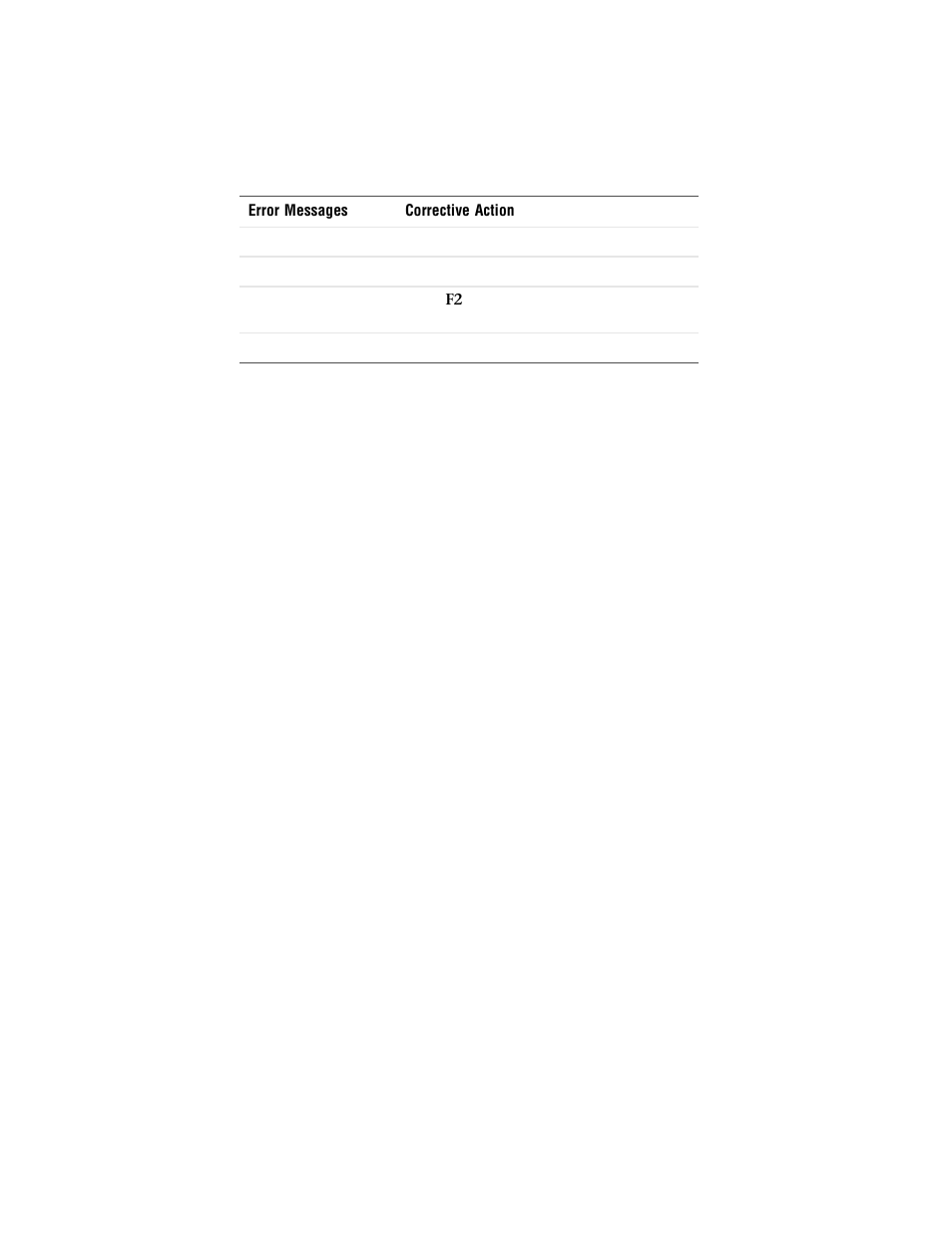 Gateway M500 User Manual | Page 92 / 119