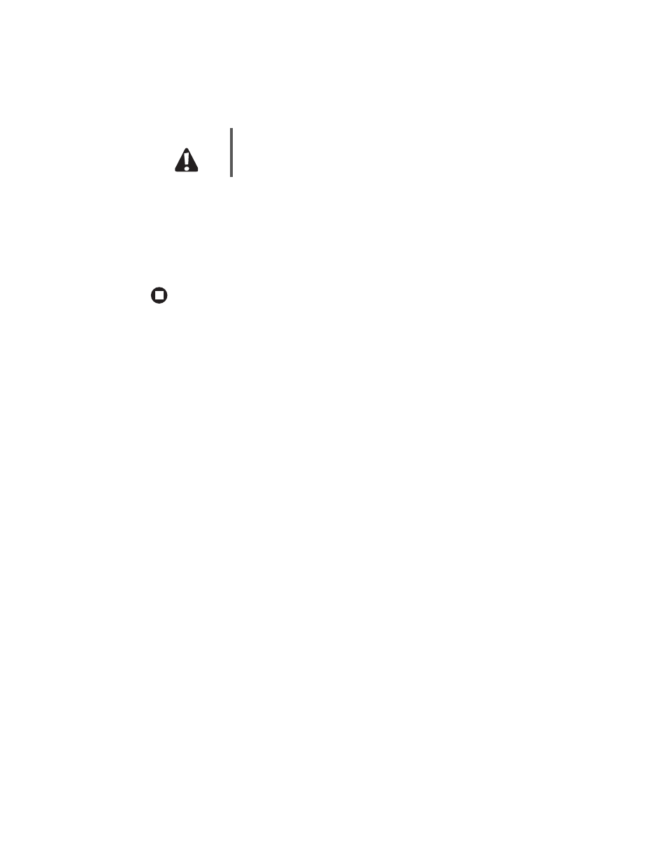 Gateway VX930 User Manual | Page 11 / 34