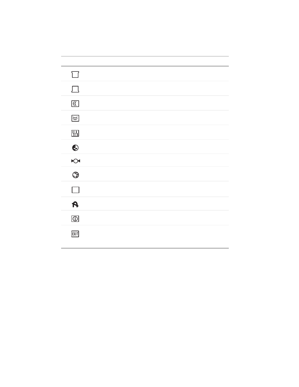 Gateway VX930 User Manual | Page 14 / 34