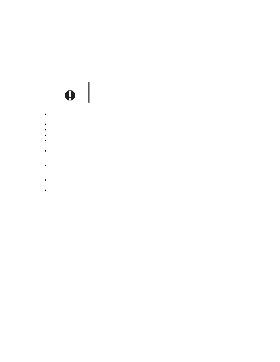 Important safety information, Setting up your system | Gateway VX930 User Manual | Page 28 / 34