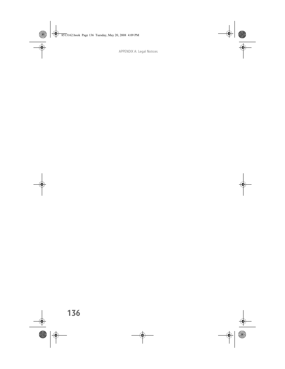 Gateway FX542X User Manual | Page 142 / 154