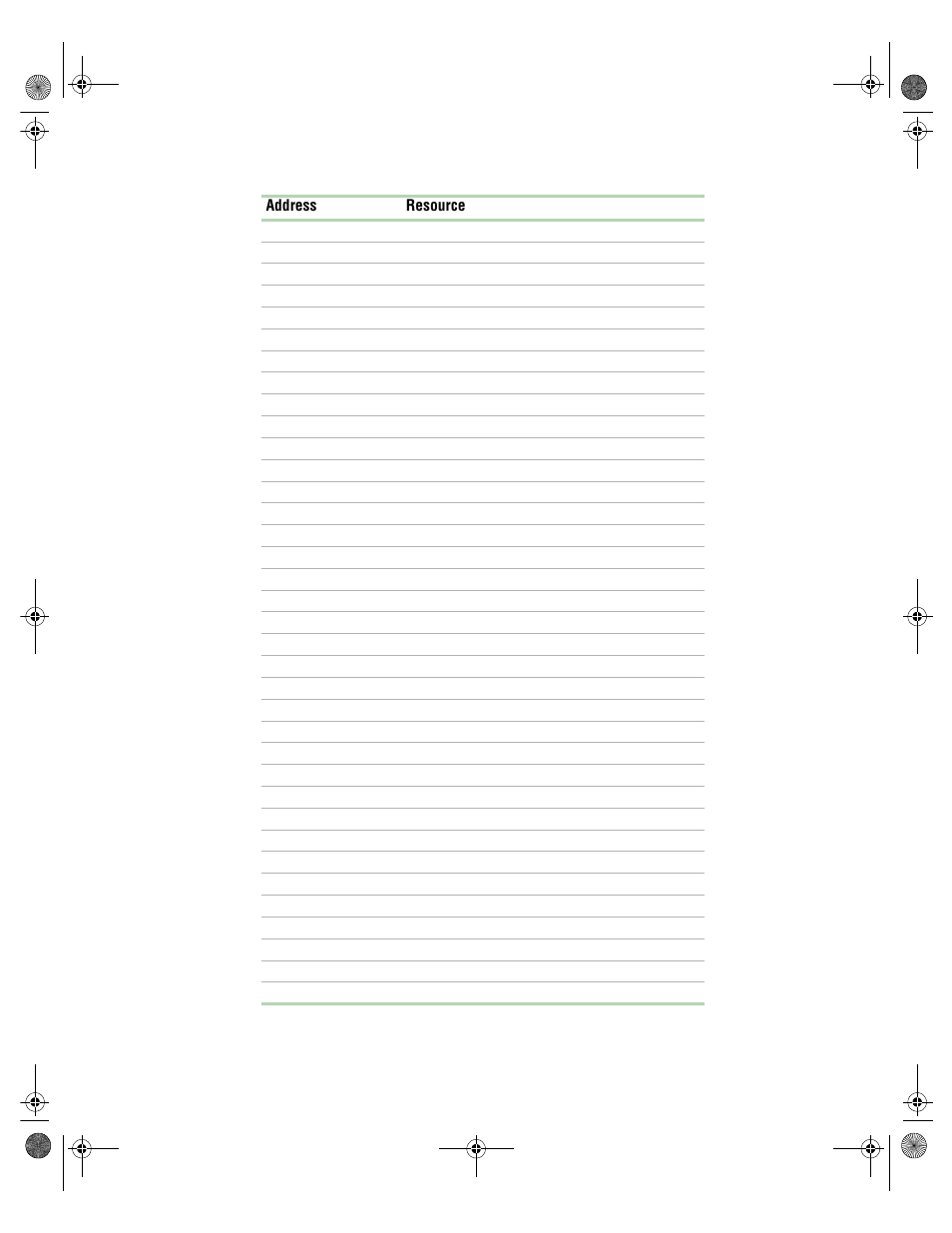 Gateway 7250R User Manual | Page 124 / 135