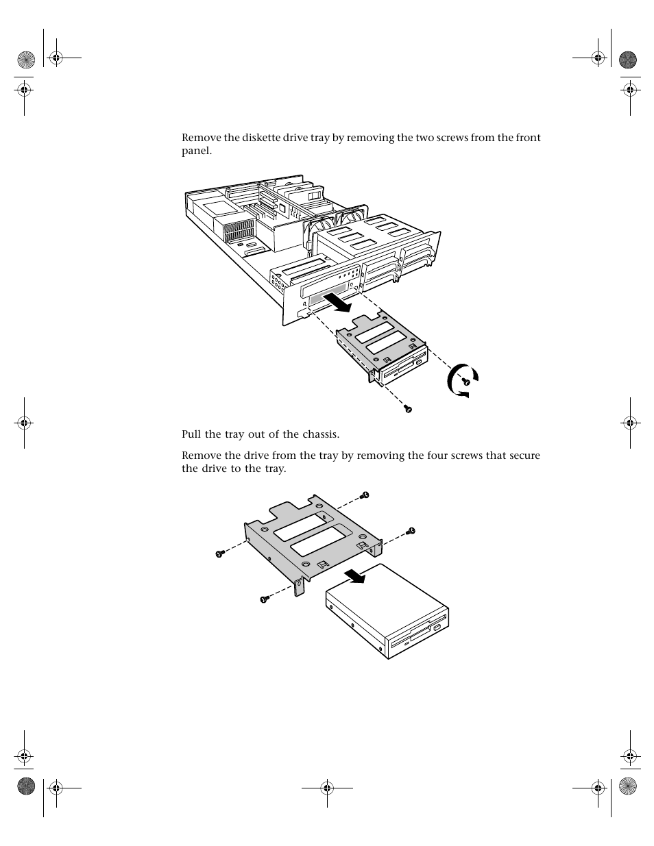 Gateway 7250R User Manual | Page 32 / 135