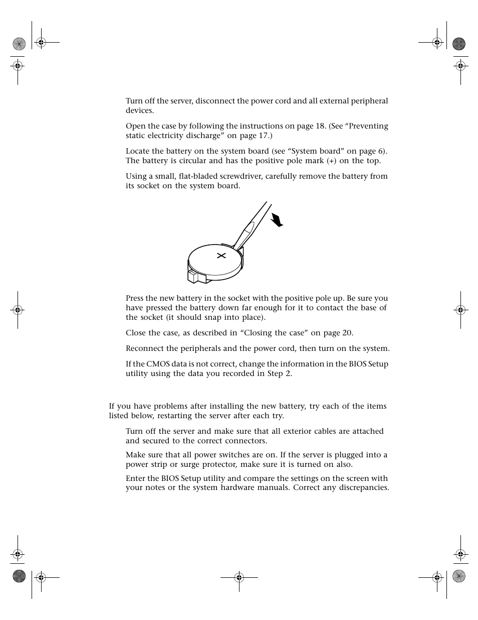 Gateway 7250R User Manual | Page 51 / 135