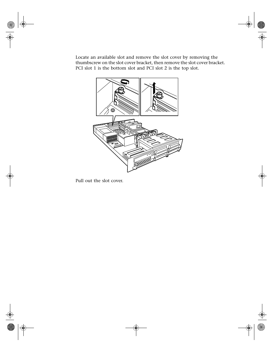 Gateway 7250R User Manual | Page 56 / 135