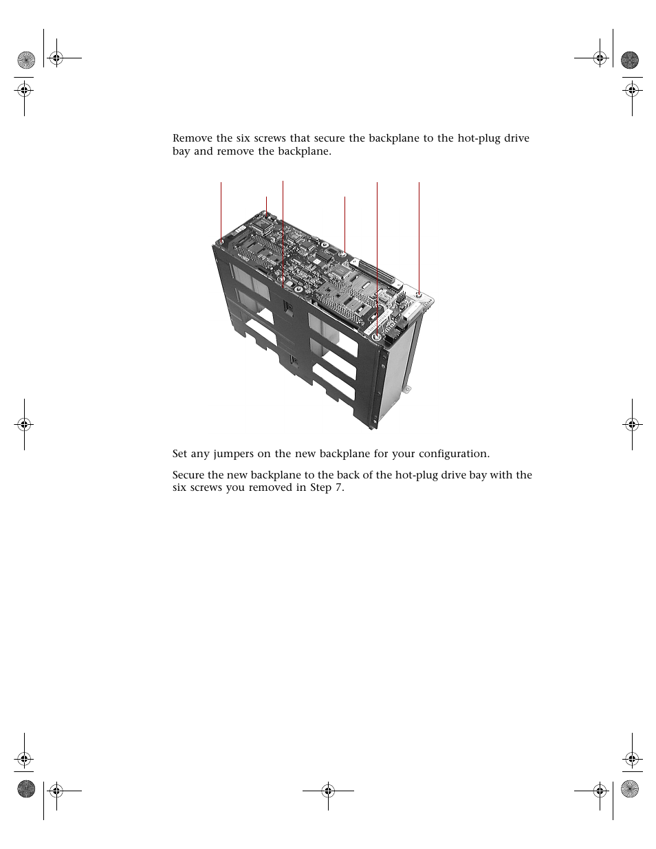 Gateway 7250R User Manual | Page 65 / 135