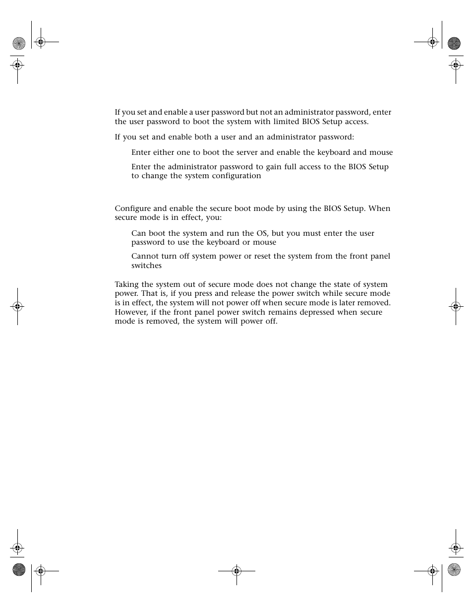 Gateway 7250R User Manual | Page 90 / 135