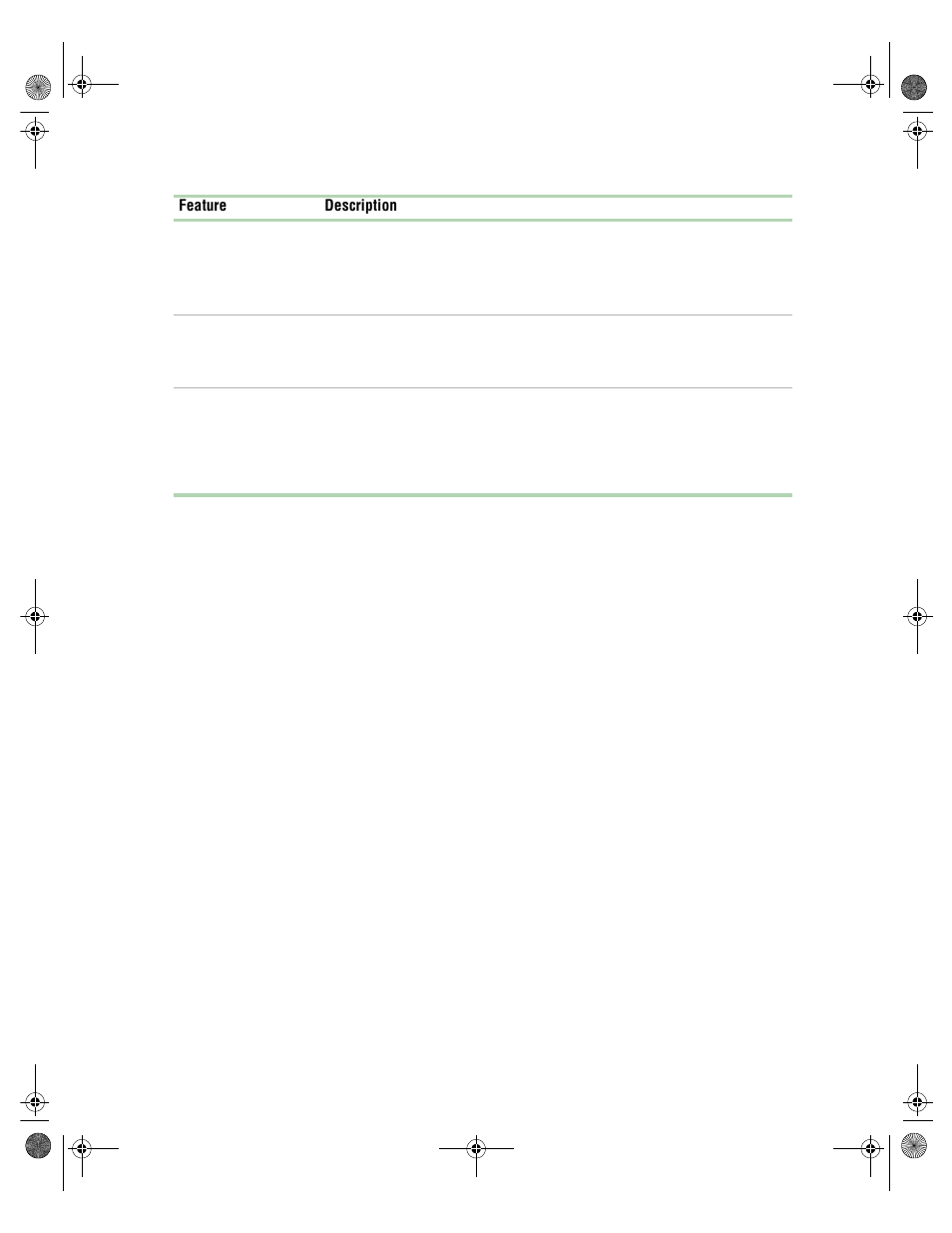 Gateway 7250R User Manual | Page 92 / 135