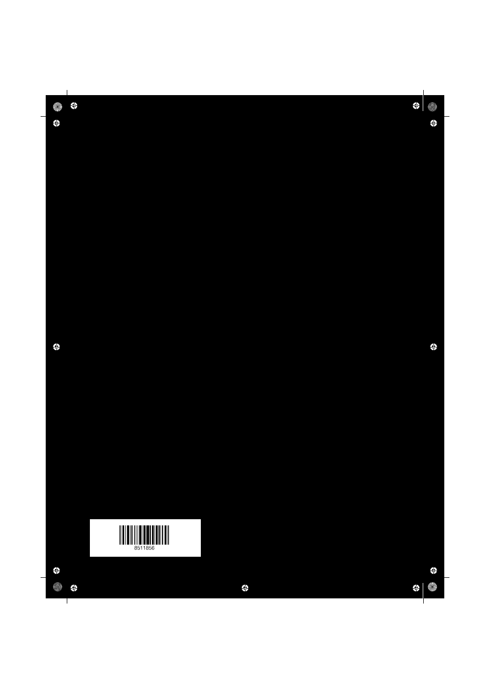 Gateway DX430X User Manual | Page 96 / 96