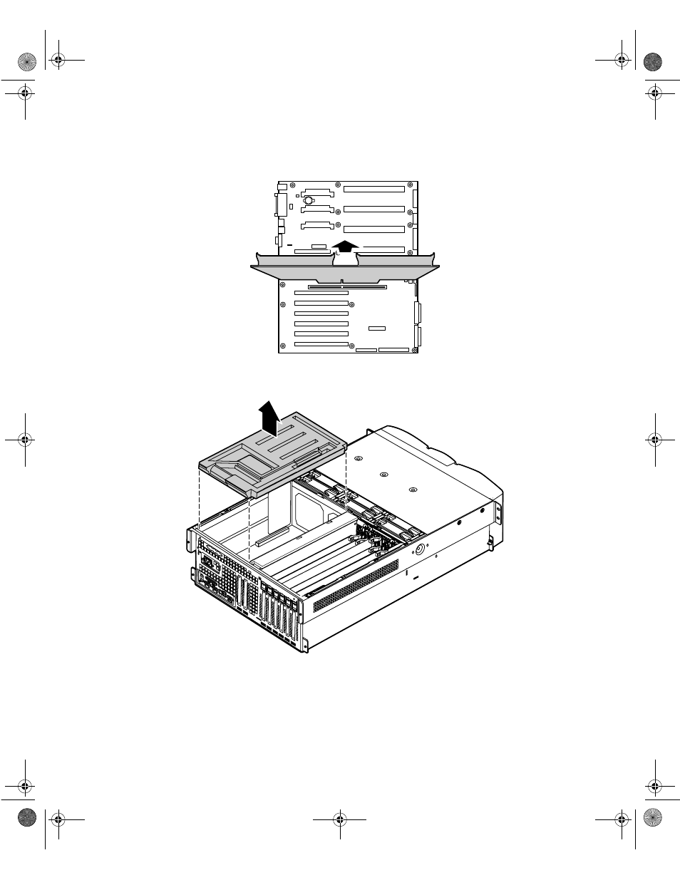 Gateway 8450R User Manual | Page 102 / 172