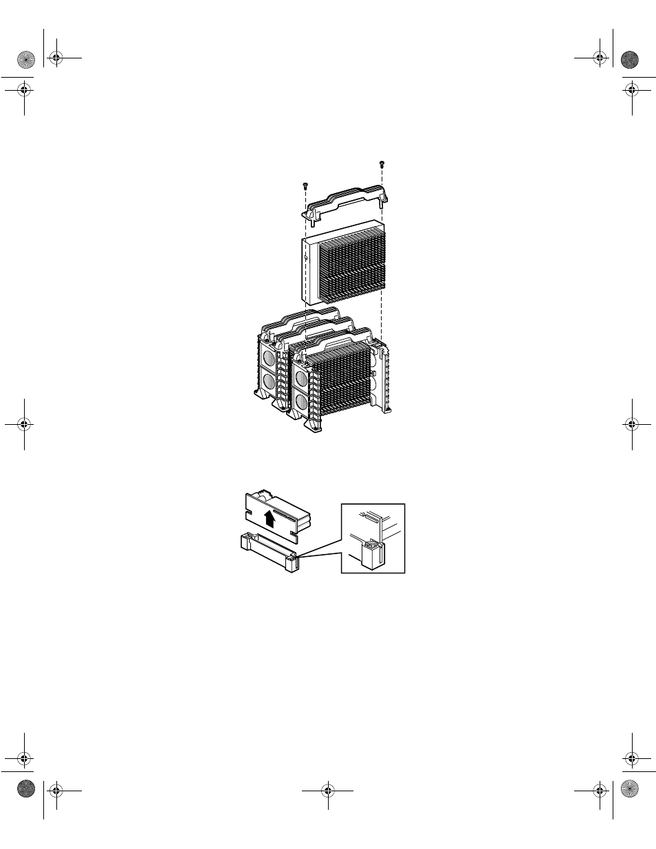 Gateway 8450R User Manual | Page 103 / 172