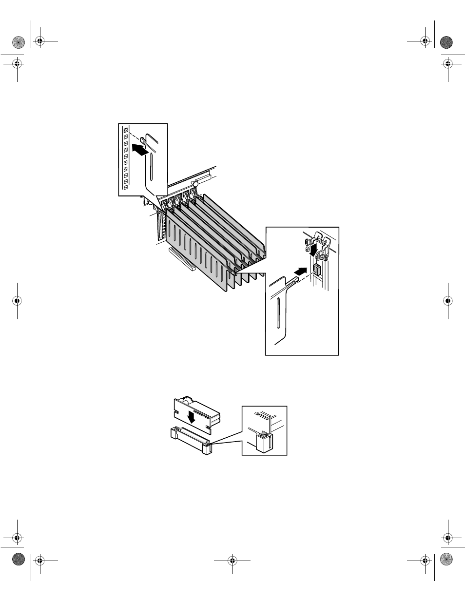 Gateway 8450R User Manual | Page 107 / 172