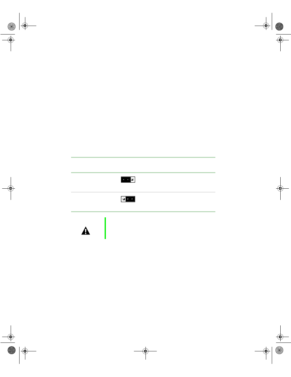 Setting the system board jumpers, The cmos clear jumper | Gateway 8450R User Manual | Page 115 / 172