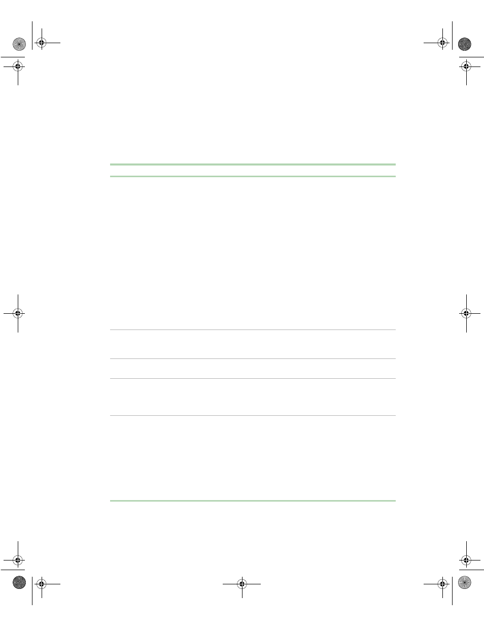 Gateway 8450R User Manual | Page 129 / 172