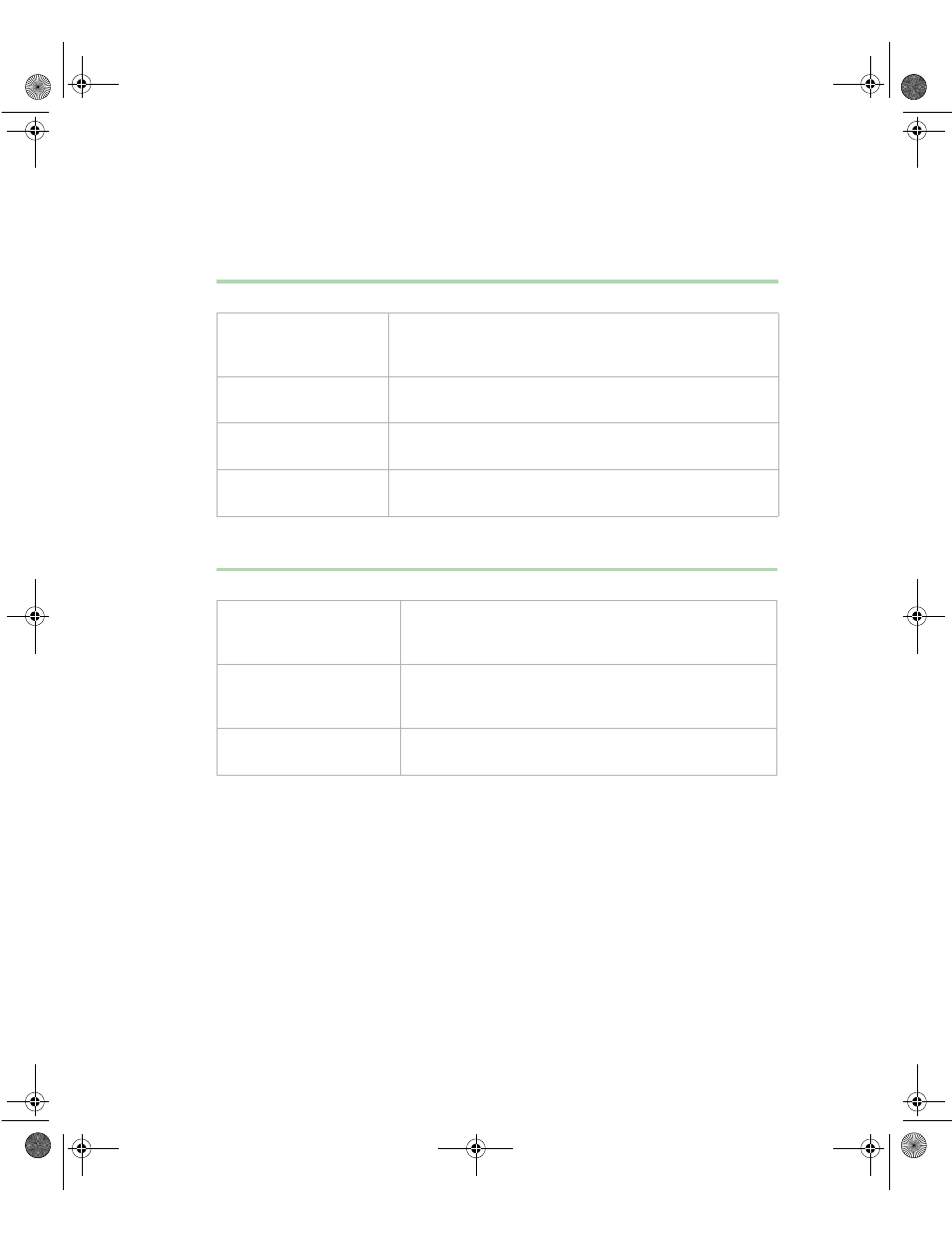 Peripheral/adapter problems | Gateway 8450R User Manual | Page 137 / 172