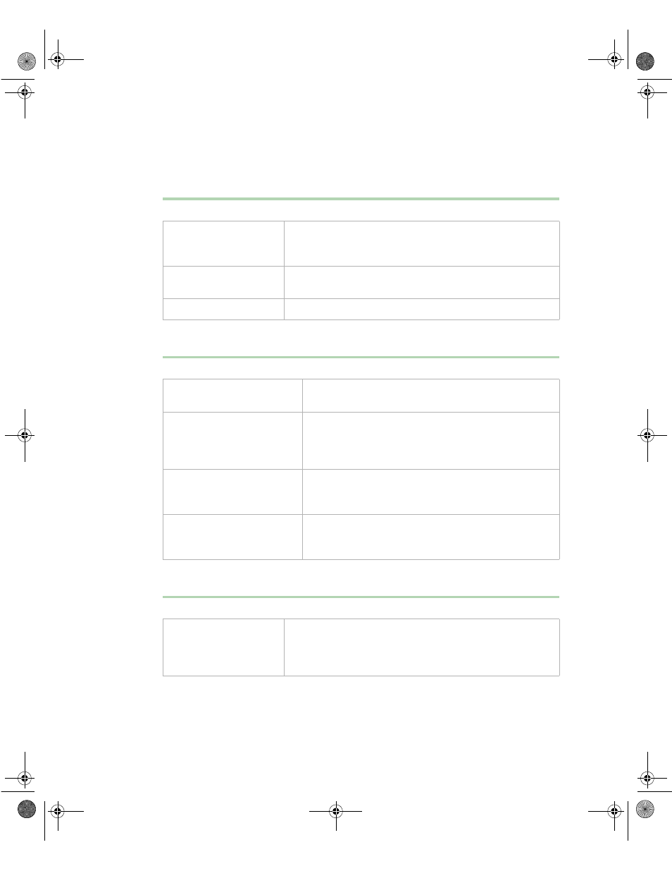 Printer problems | Gateway 8450R User Manual | Page 138 / 172