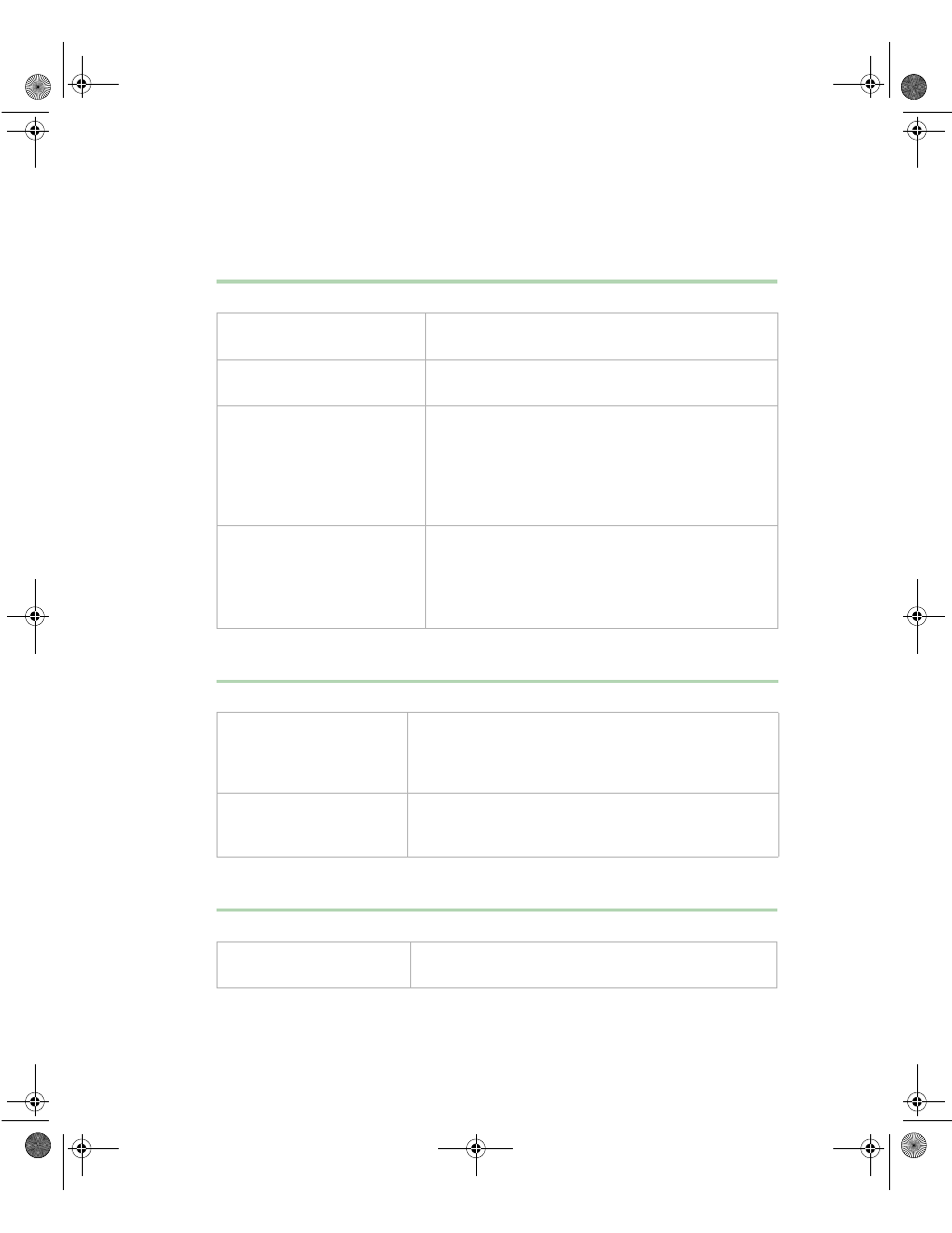 System problems | Gateway 8450R User Manual | Page 139 / 172