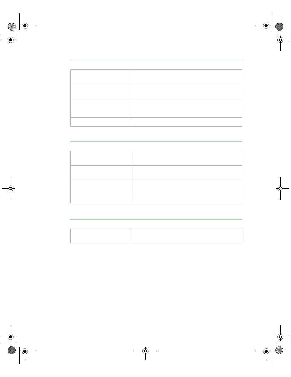 Gateway 8450R User Manual | Page 140 / 172