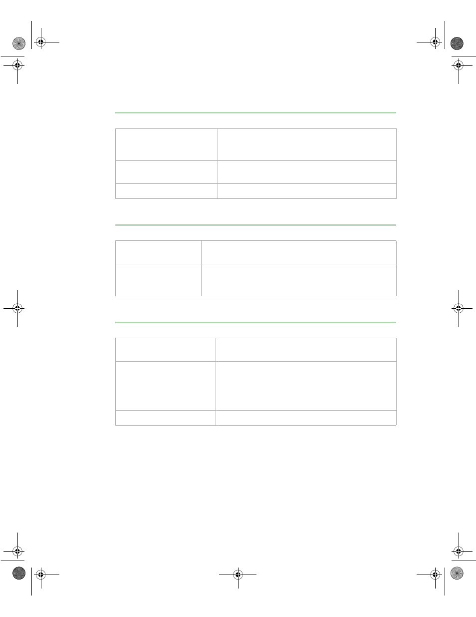 Gateway 8450R User Manual | Page 142 / 172