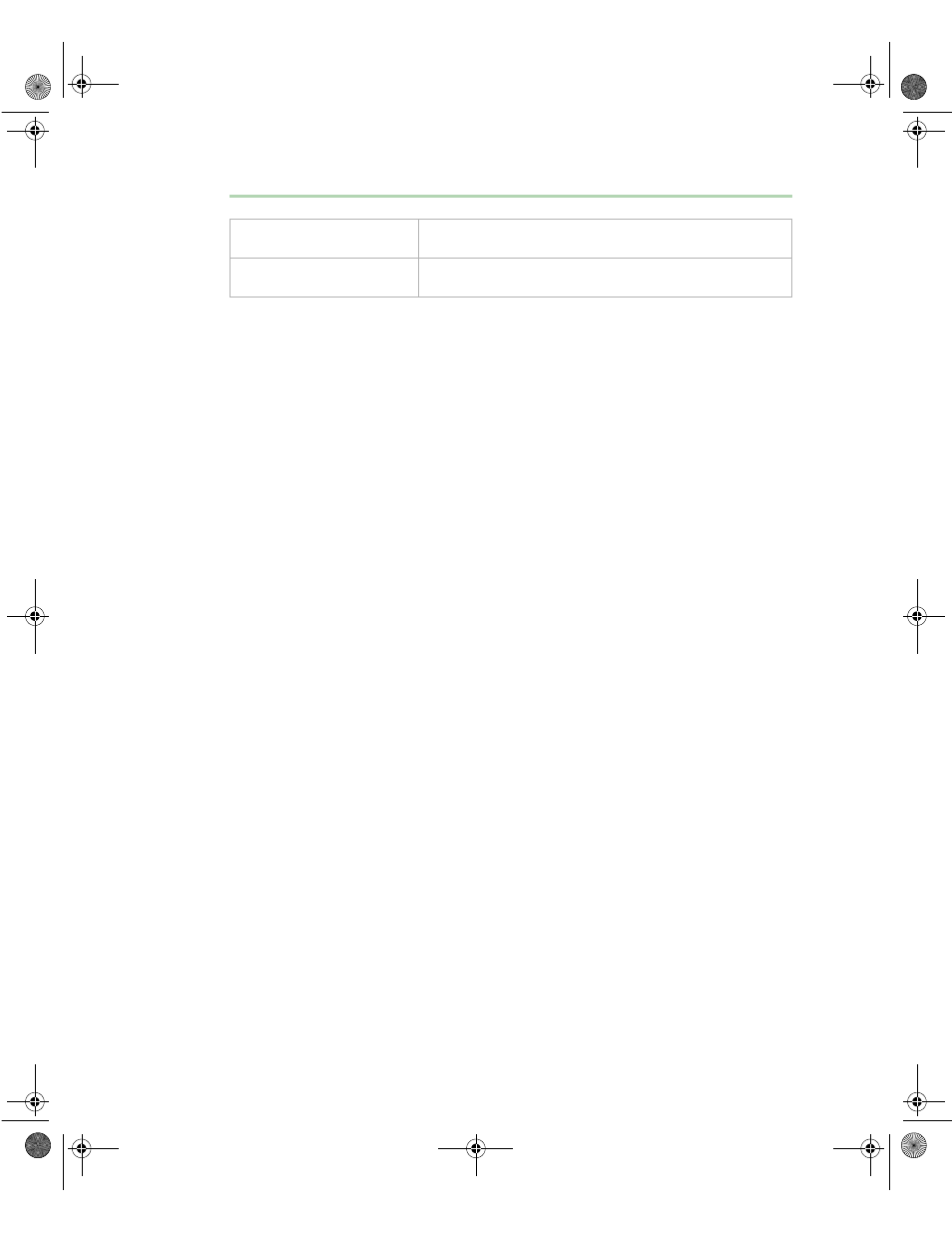 Gateway 8450R User Manual | Page 146 / 172