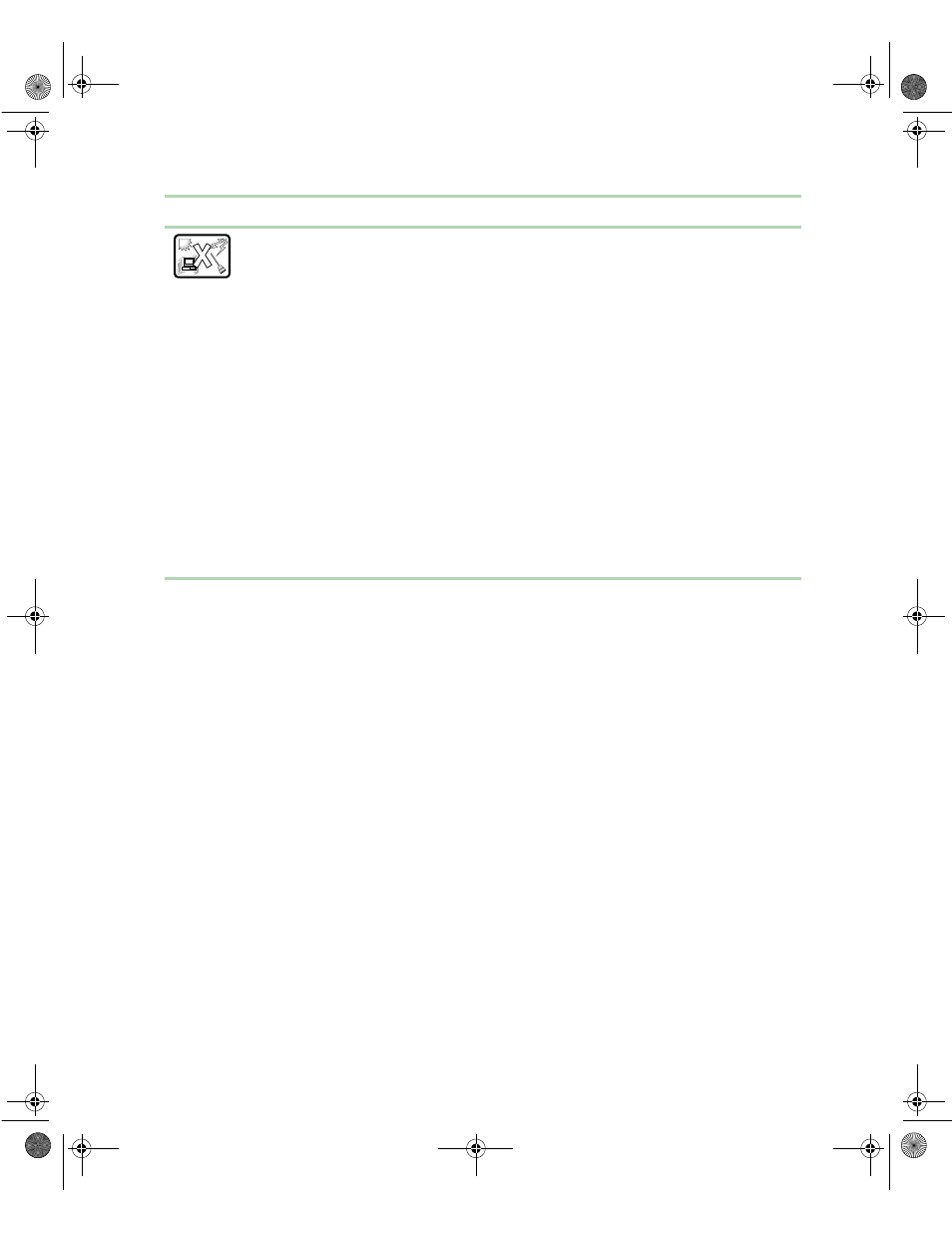 Safety, regulatory, and notices | Gateway 8450R User Manual | Page 152 / 172