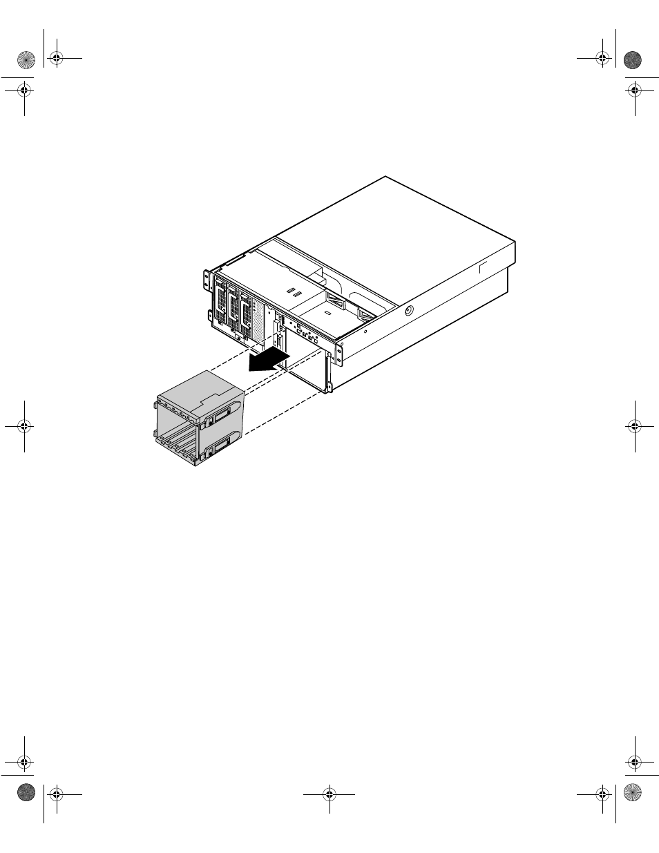 Gateway 8450R User Manual | Page 42 / 172