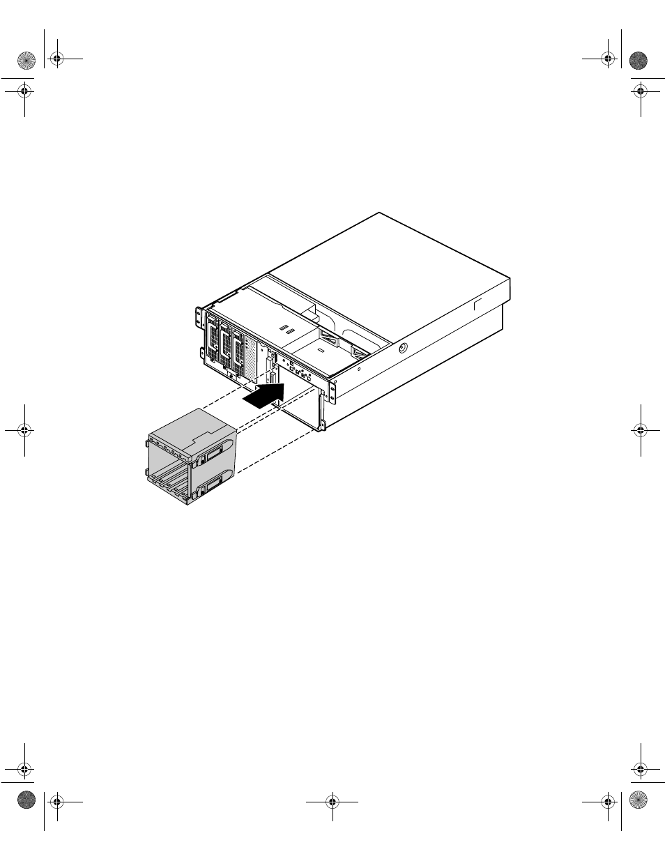 Gateway 8450R User Manual | Page 45 / 172