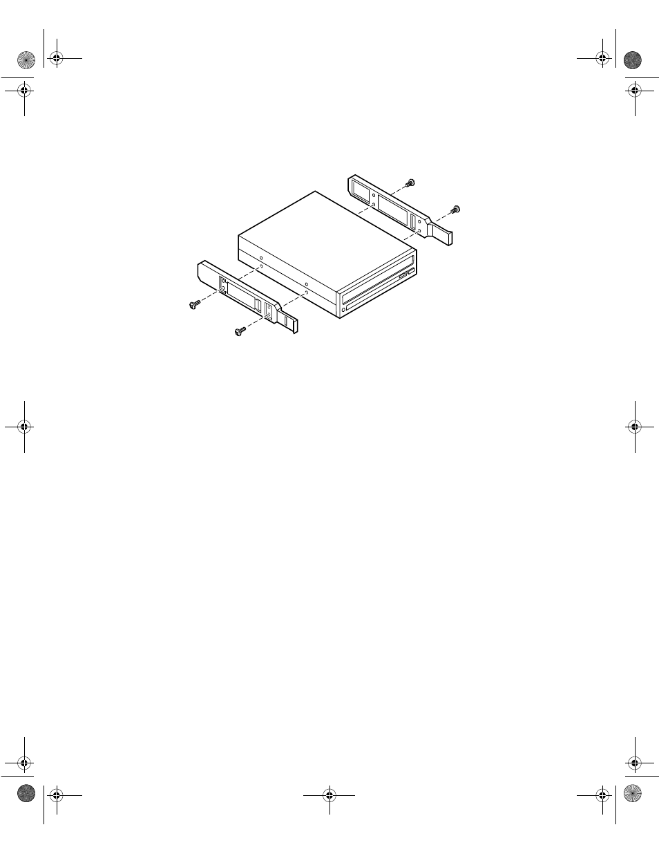 Memory, Replacing memory | Gateway 8450R User Manual | Page 53 / 172