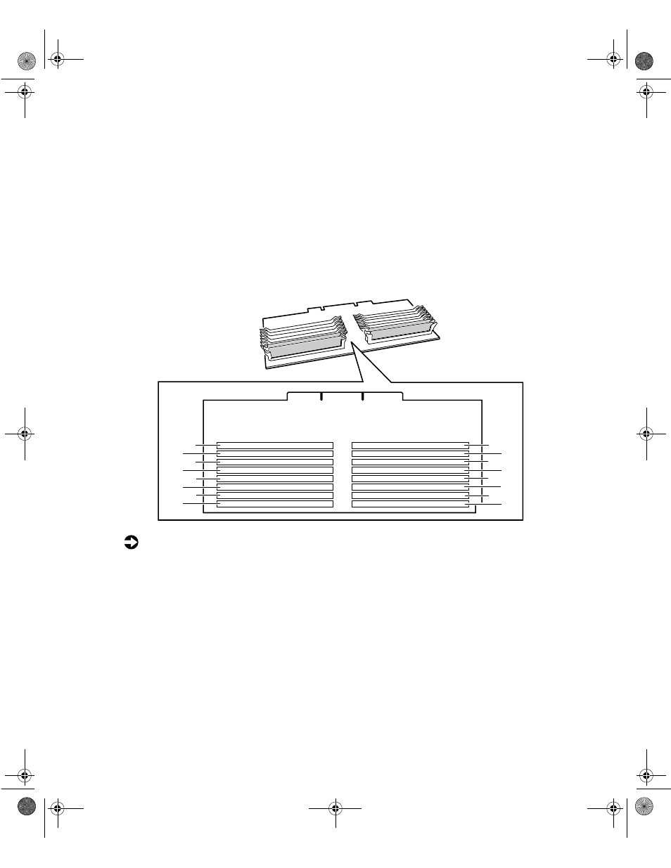 Gateway 8450R User Manual | Page 54 / 172