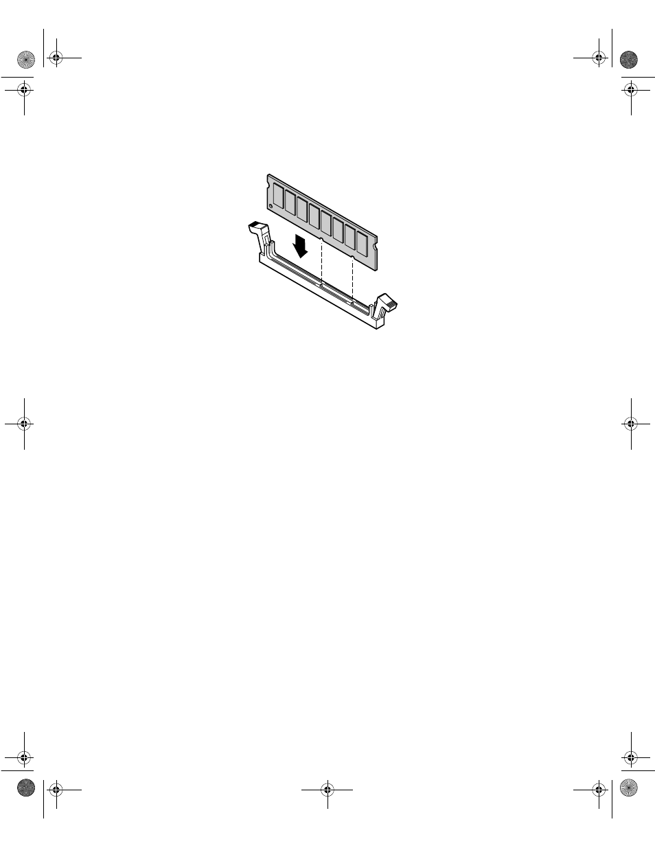 Gateway 8450R User Manual | Page 57 / 172