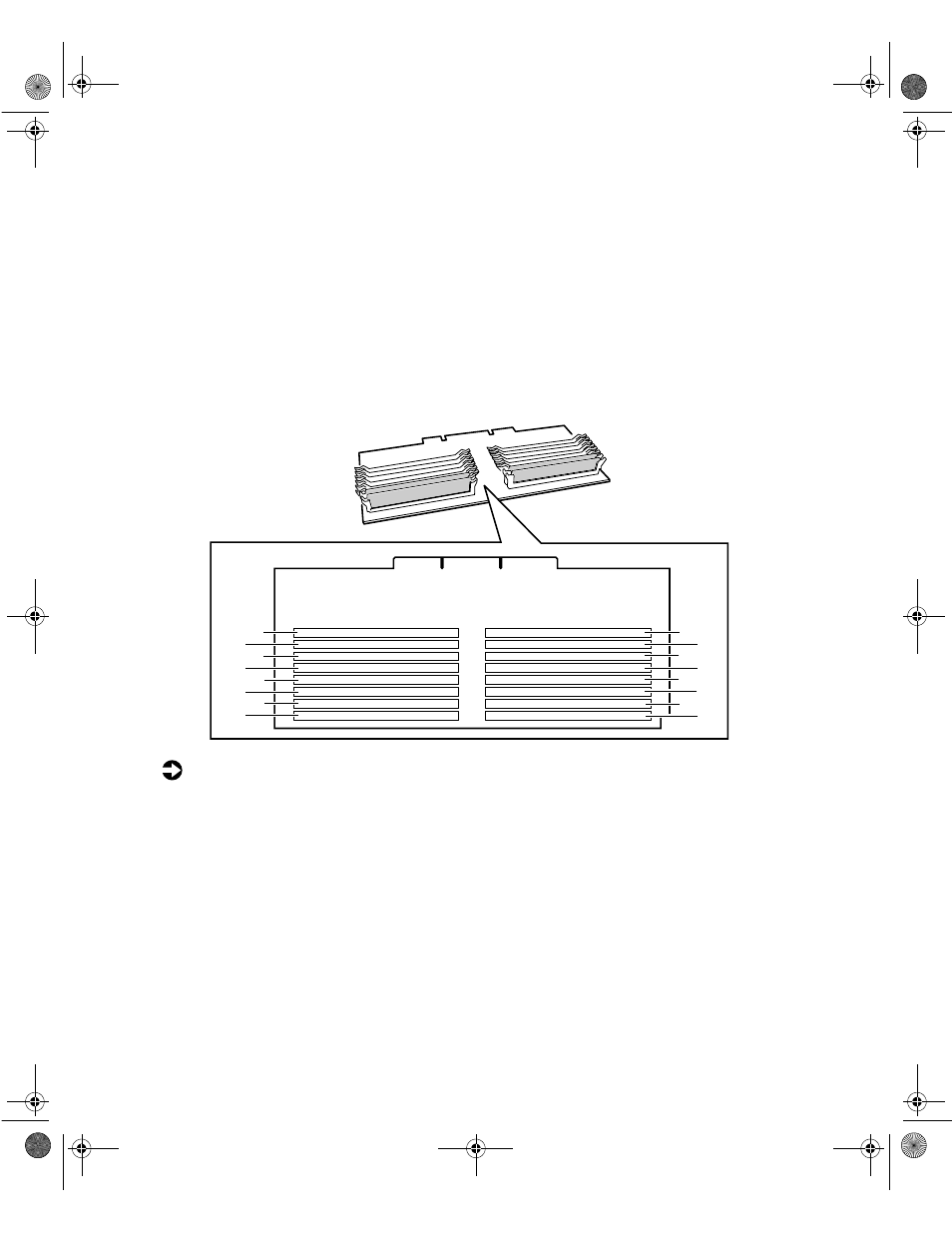 Gateway 8450R User Manual | Page 59 / 172