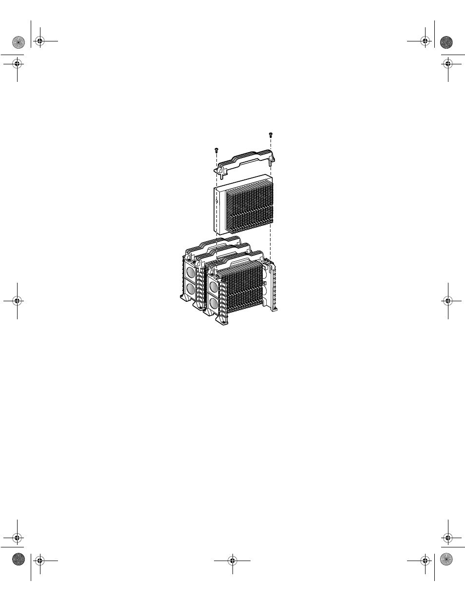 Gateway 8450R User Manual | Page 65 / 172