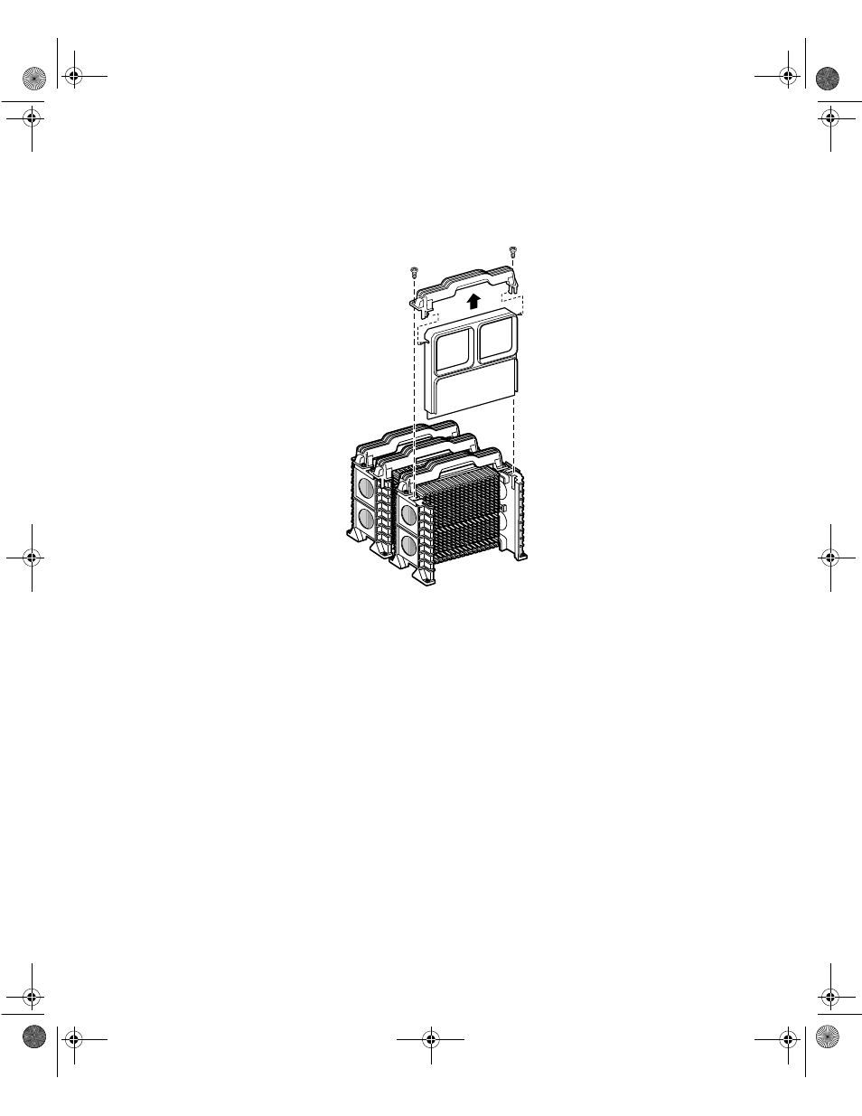 Gateway 8450R User Manual | Page 68 / 172