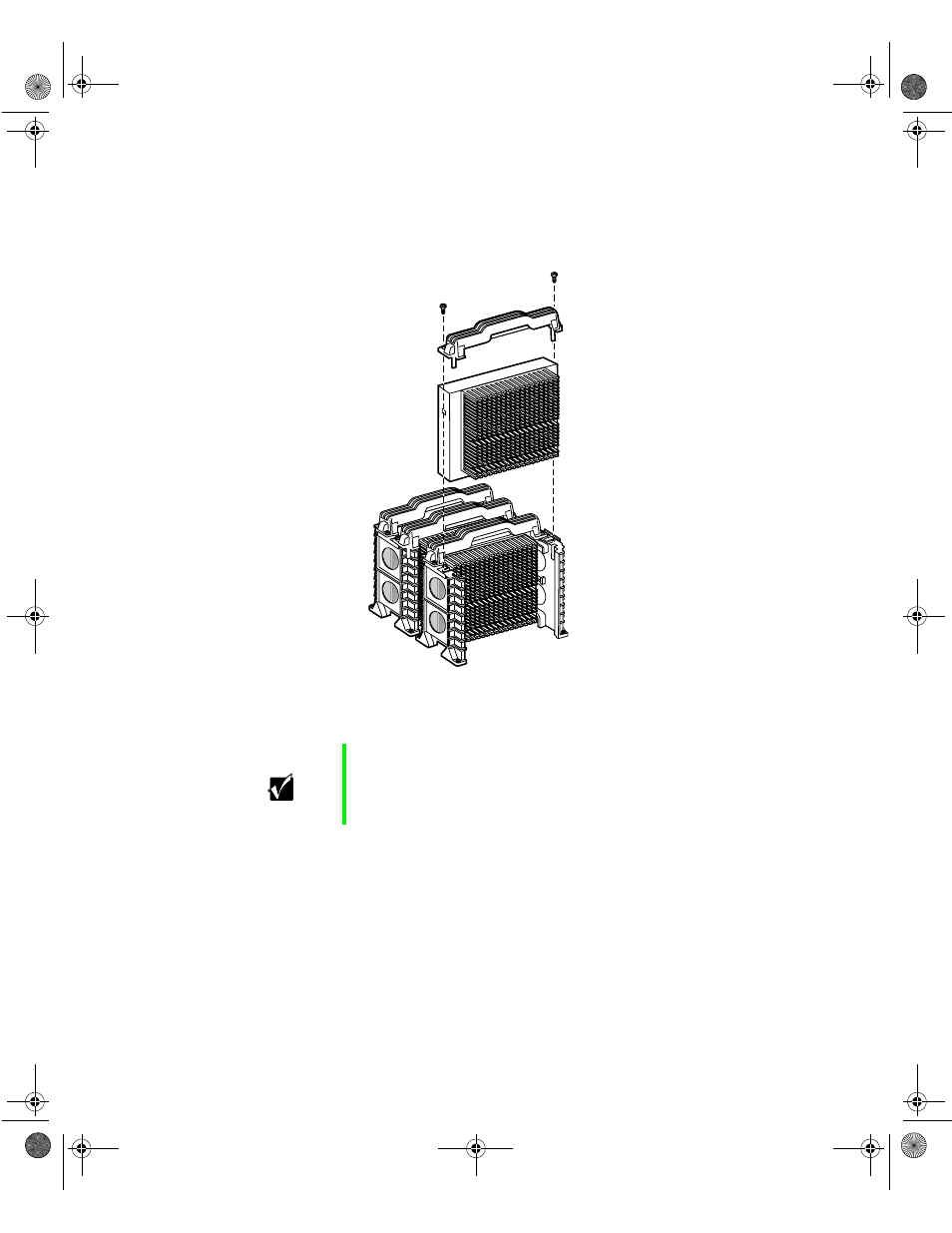 Gateway 8450R User Manual | Page 69 / 172