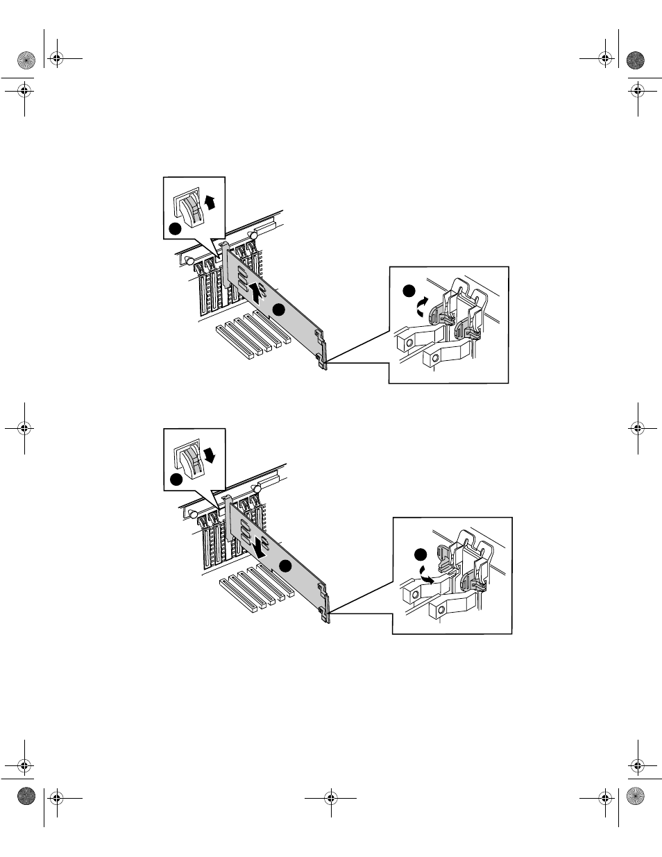 Gateway 8450R User Manual | Page 76 / 172