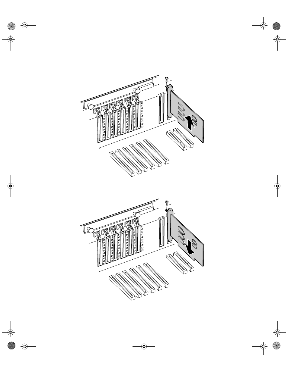 Gateway 8450R User Manual | Page 79 / 172