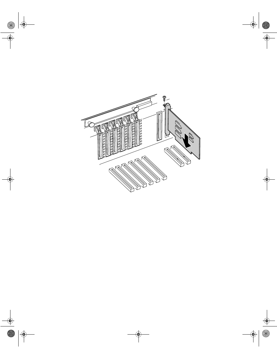 Gateway 8450R User Manual | Page 82 / 172