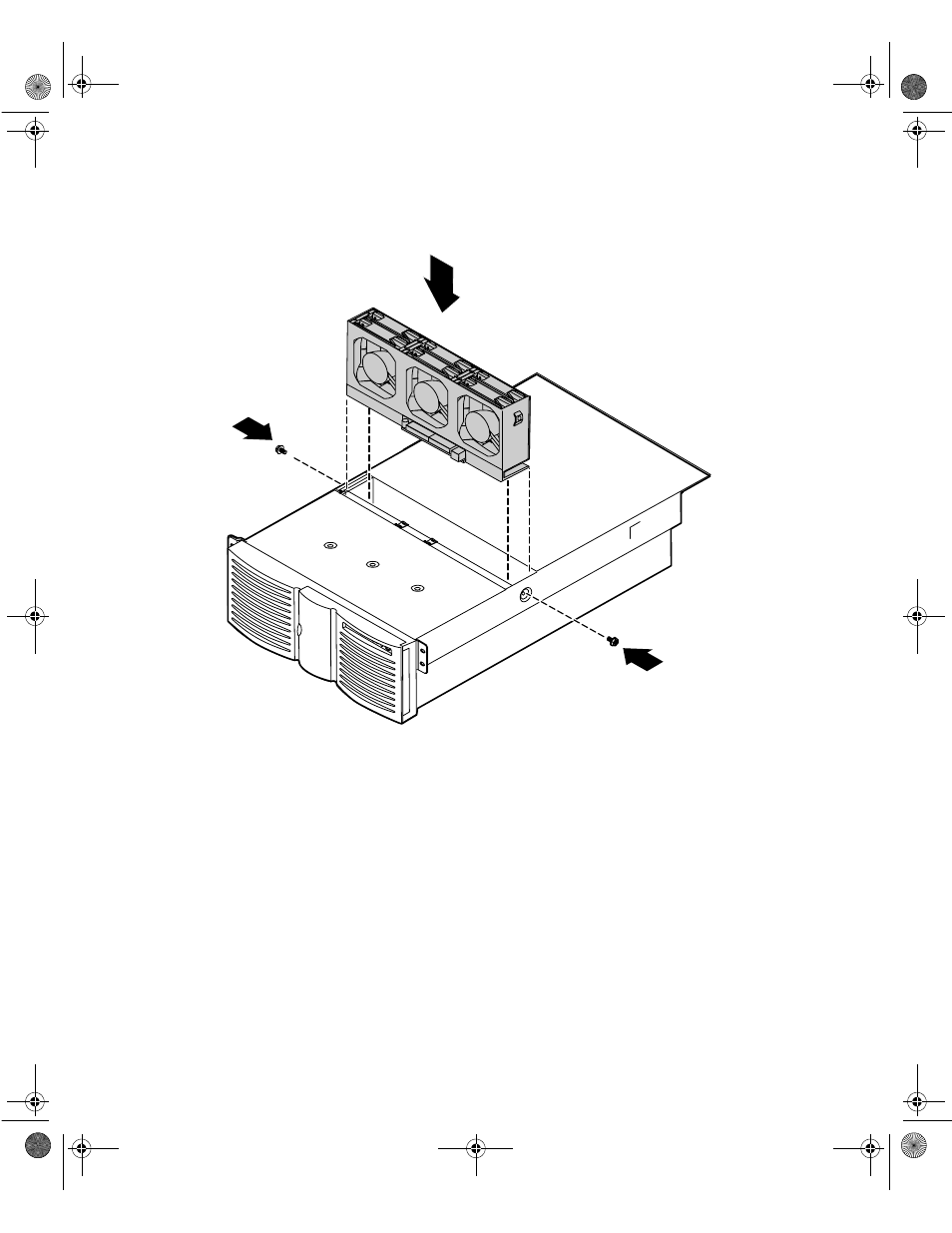 Gateway 8450R User Manual | Page 95 / 172