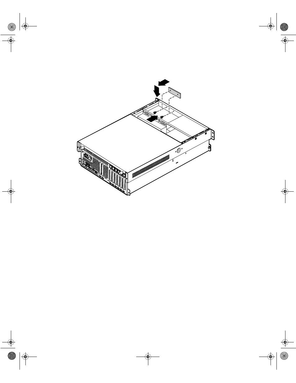 Gateway 8450R User Manual | Page 97 / 172