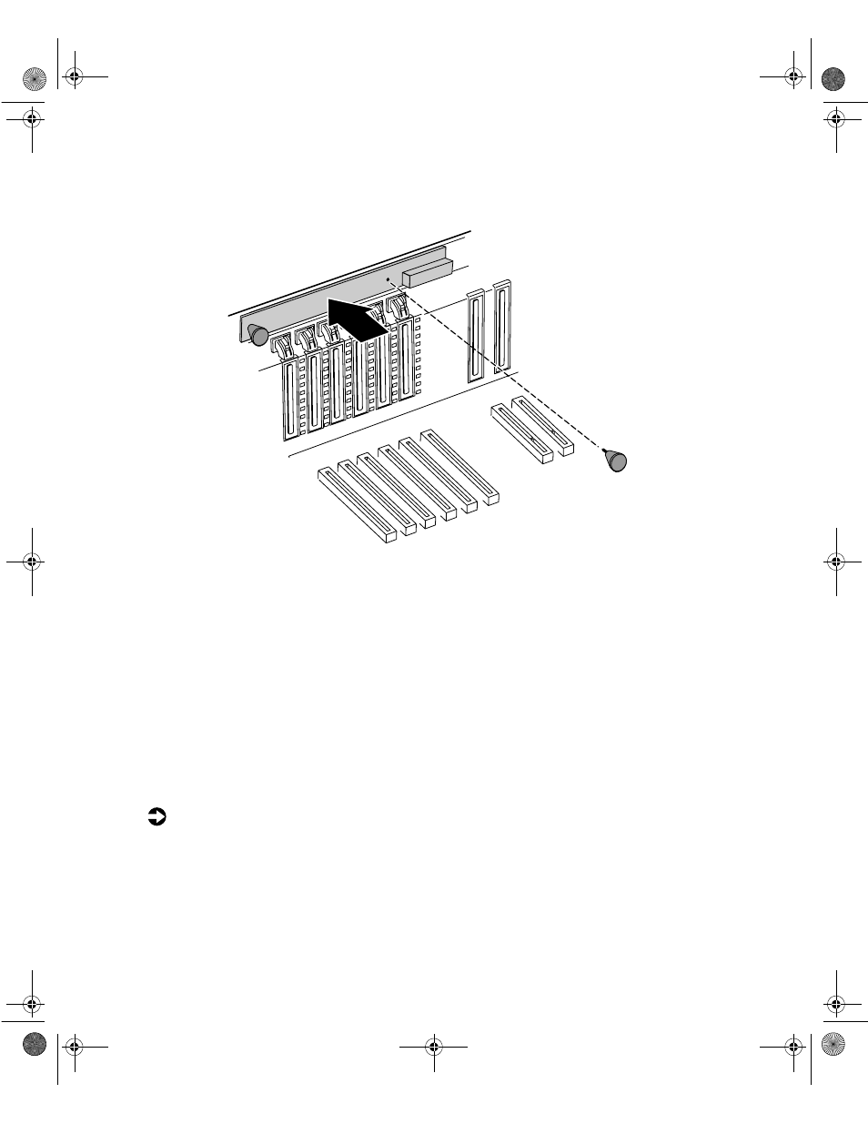 Replacing the system board | Gateway 8450R User Manual | Page 99 / 172