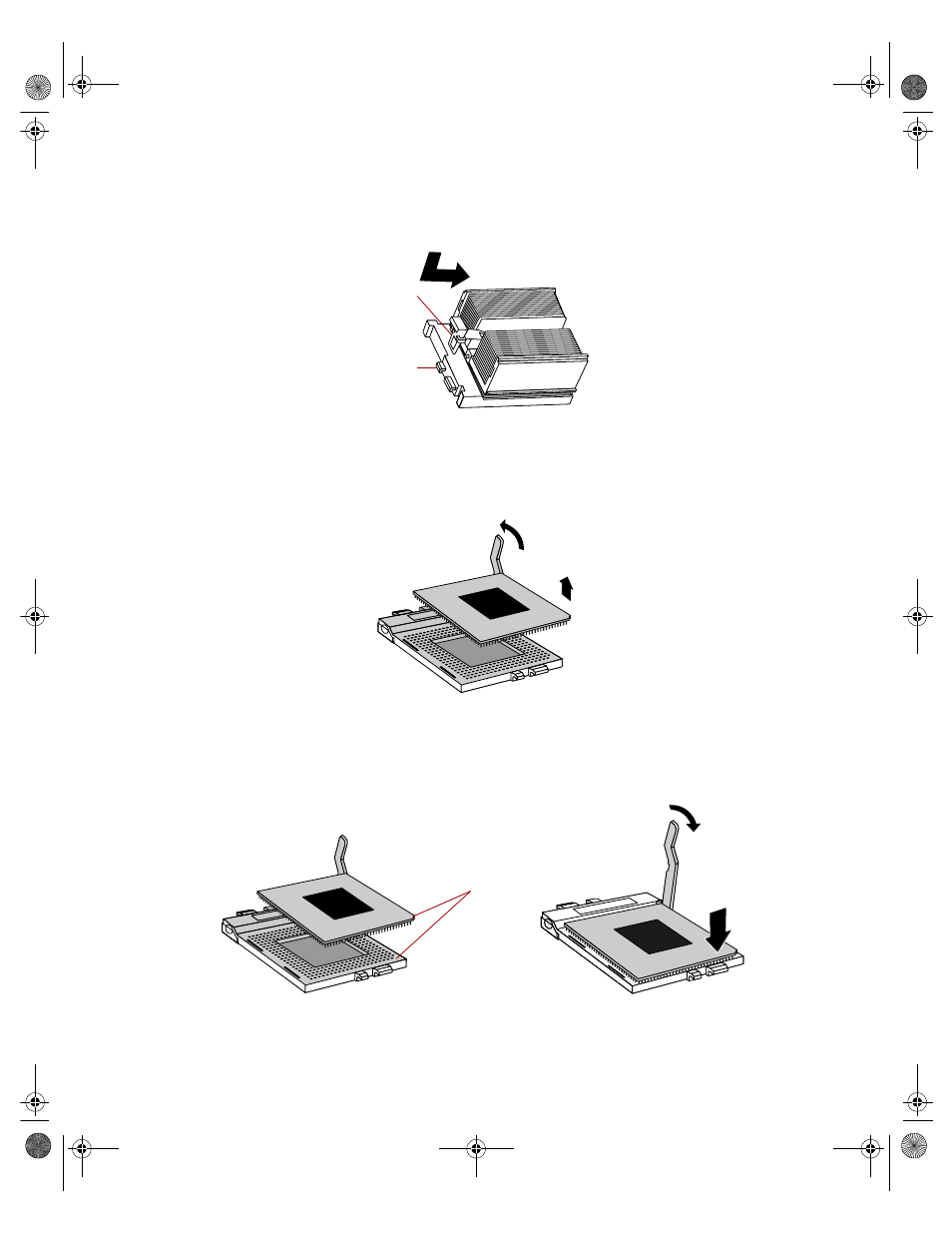 Gateway 7450R User Manual | Page 43 / 124