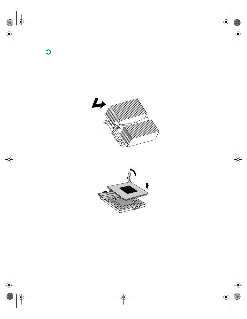 Gateway 7450R User Manual | Page 45 / 124