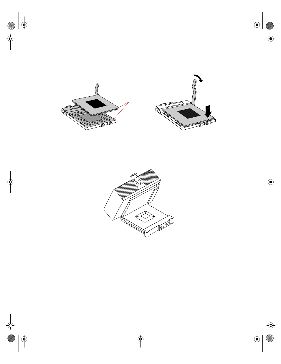Gateway 7450R User Manual | Page 46 / 124