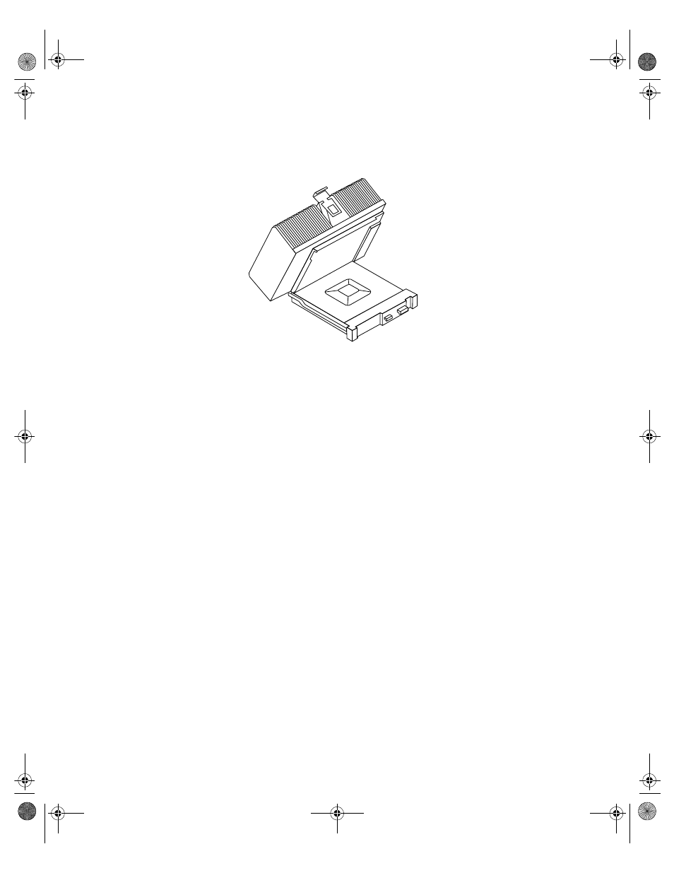 Replacing the battery | Gateway 7450R User Manual | Page 48 / 124