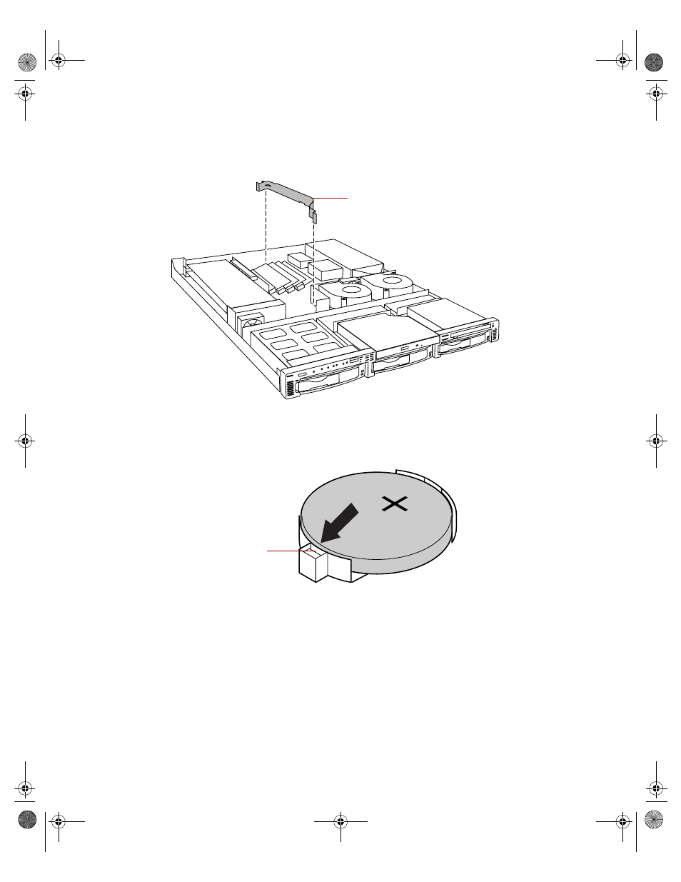 Gateway 7450R User Manual | Page 50 / 124