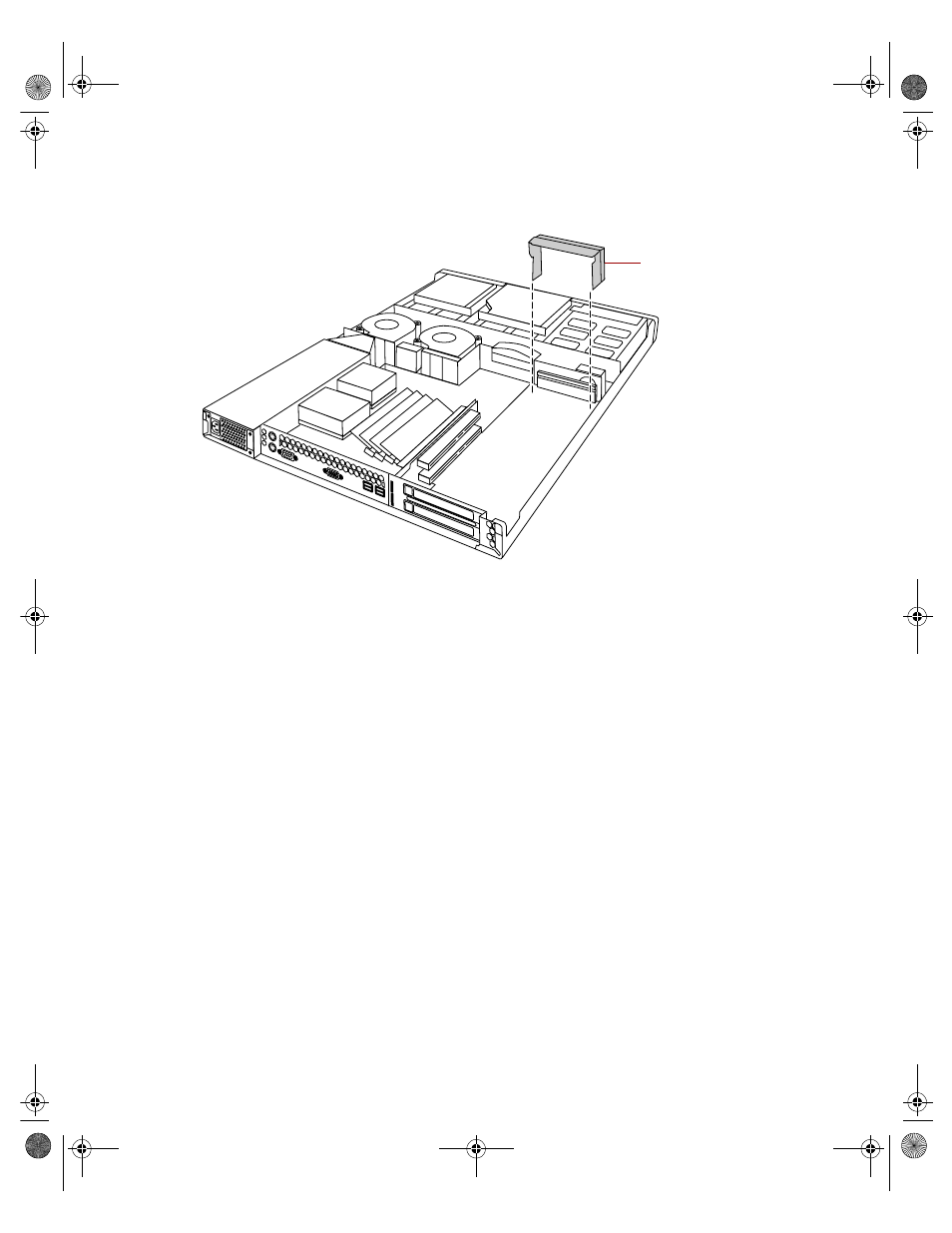 Gateway 7450R User Manual | Page 52 / 124