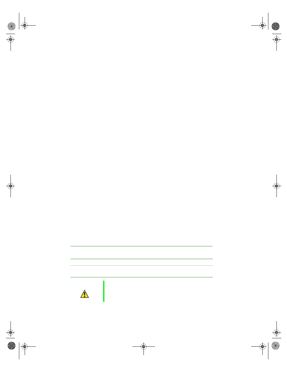 Setting the system board jumpers and switches, The cmos clear jumper | Gateway 7450R User Manual | Page 72 / 124