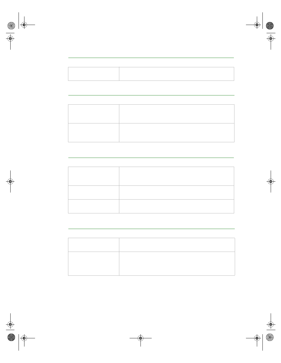 Gateway 7450R User Manual | Page 91 / 124