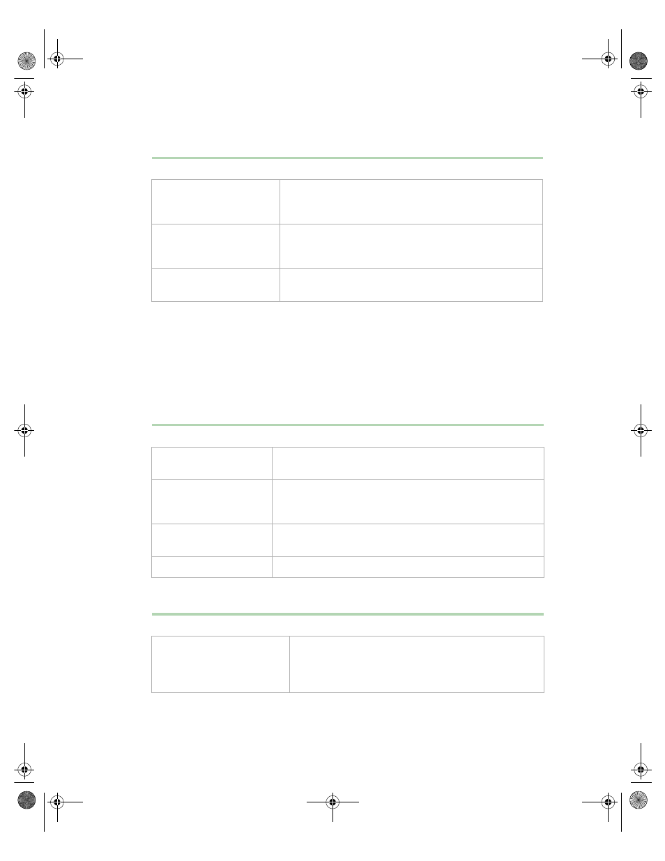 Printer problems | Gateway 7450R User Manual | Page 92 / 124