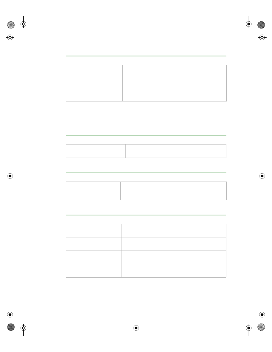 System problems | Gateway 7450R User Manual | Page 93 / 124